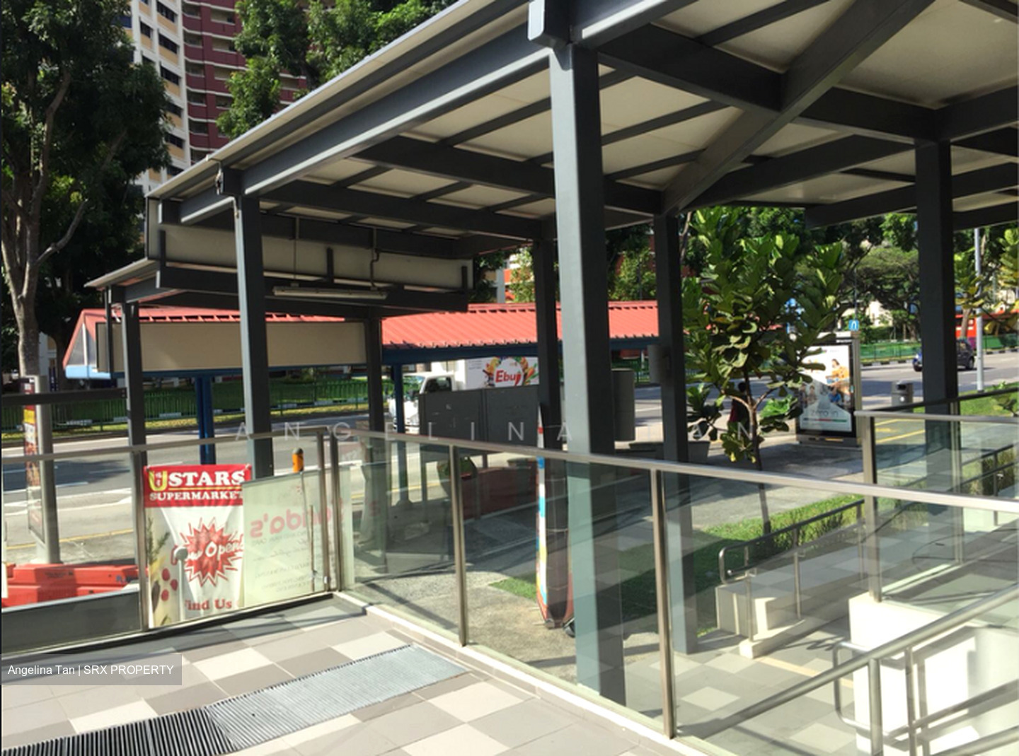 The Midtown (D19), Retail #556543411